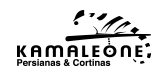 Persiamas Kamaleone