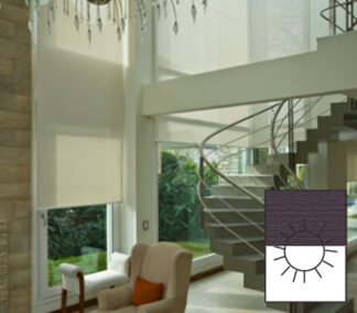 Pescreen 1003