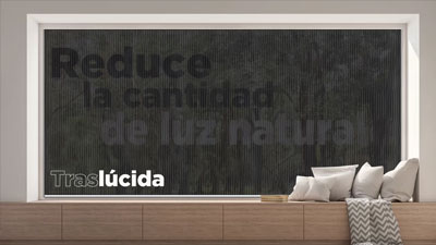 Persianas y cortinas Kamaleone - Persianas y cortinas Kamaleone